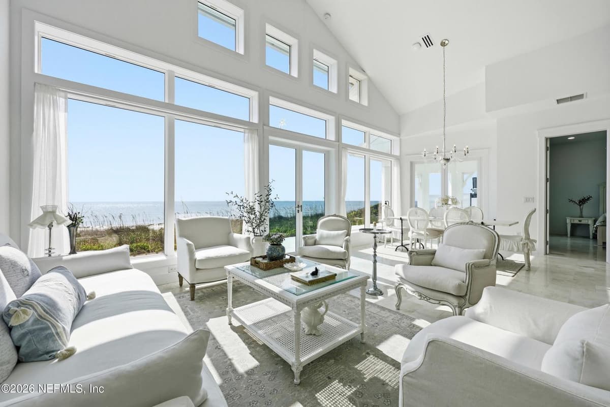 2407 S PONTE VEDRA Boulevard, Ponte Vedra Beach, FL 32082, Ponte Vedra Beach, FL - photo 3