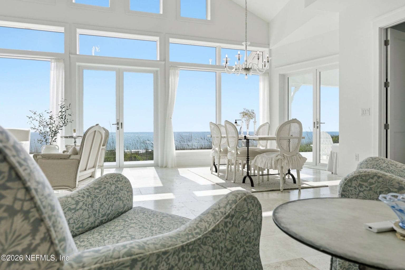 2407 S PONTE VEDRA Boulevard, Ponte Vedra Beach, FL 32082, Ponte Vedra Beach, FL - photo 1