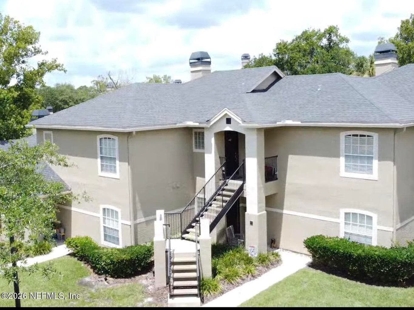 1701 THE GREENS Way 1321, Jacksonville Beach, FL 32250, Jacksonville Beach, FL - photo 1