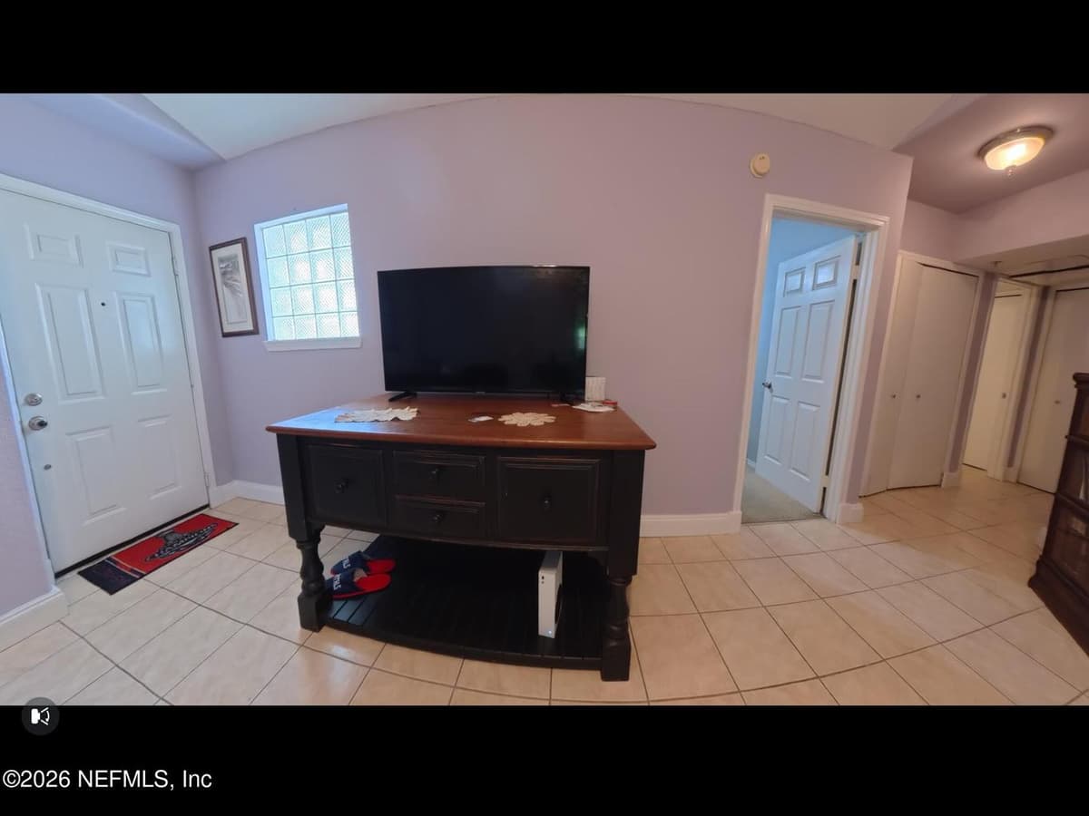 1701 THE GREENS Way 1321, Jacksonville Beach, FL 32250, Jacksonville Beach, FL - photo 3