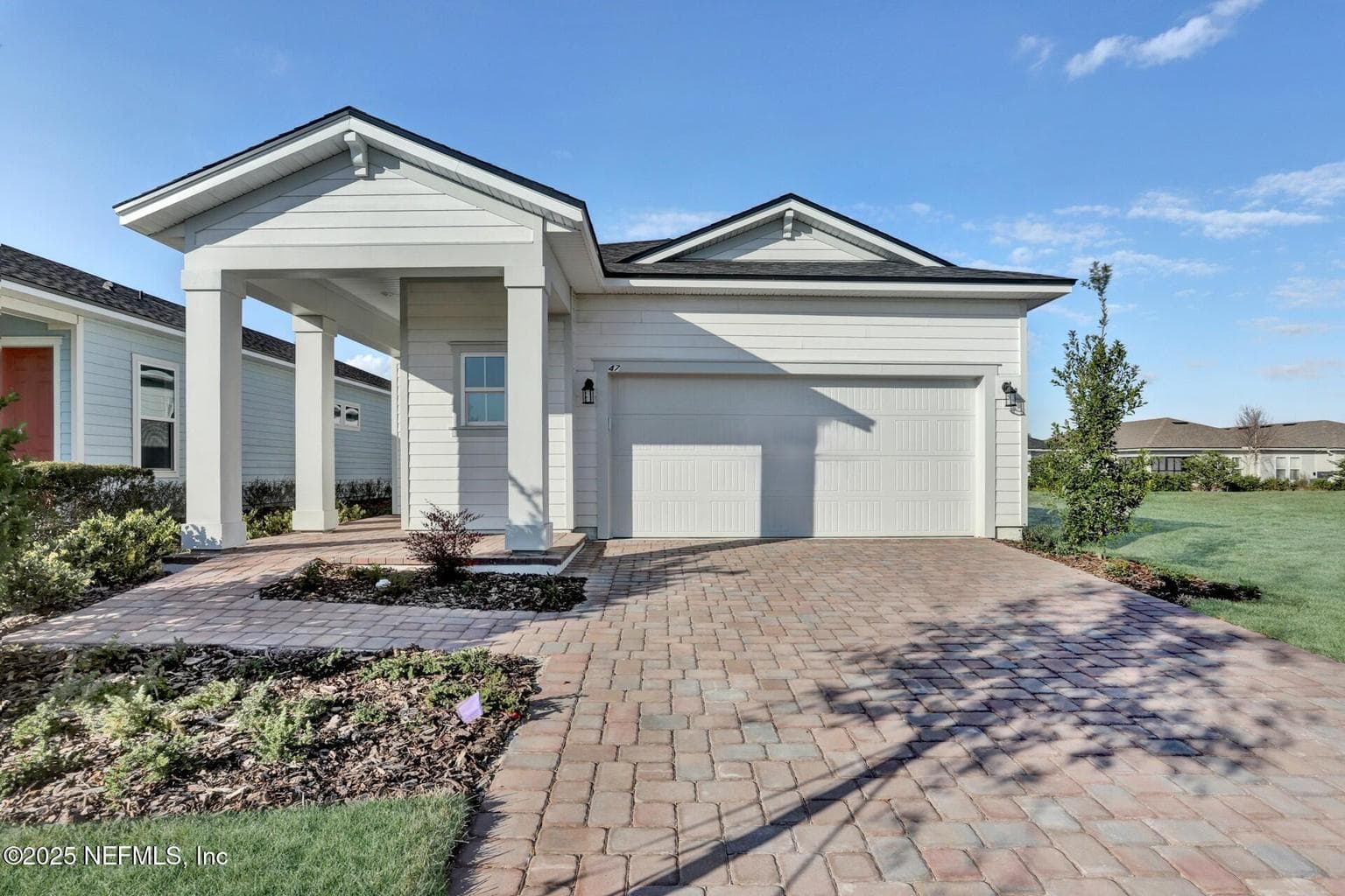 120 SUNDANCE Drive, St. Augustine, FL 32092, St. Augustine, FL - photo 1