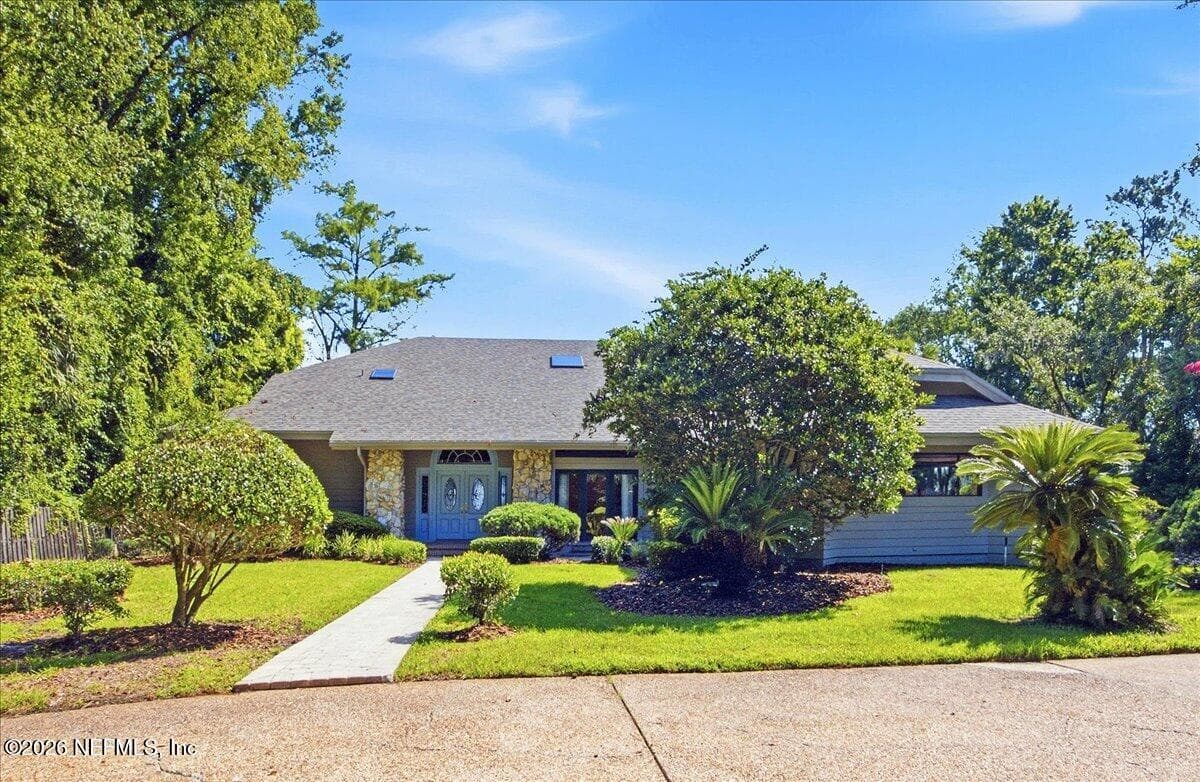 4501 ORTEGA FARMS Circle, Jacksonville, FL 32210, Jacksonville, FL - photo 2