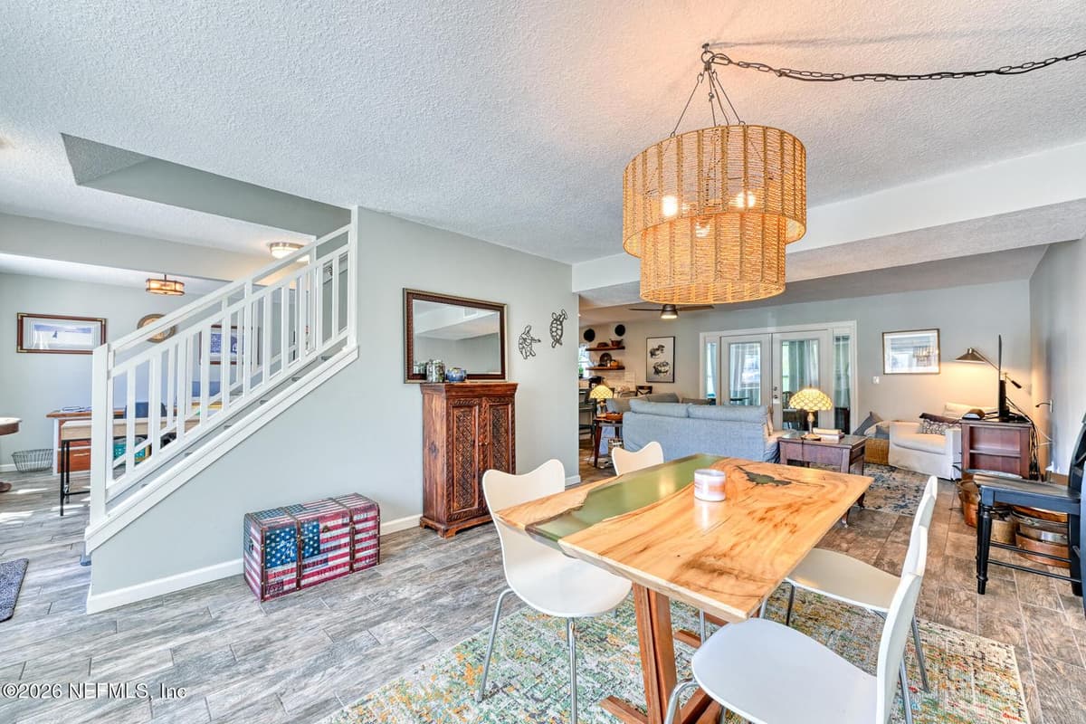 2233 SEMINOLE Road 32, Atlantic Beach, FL 32233, Atlantic Beach, FL - photo 2