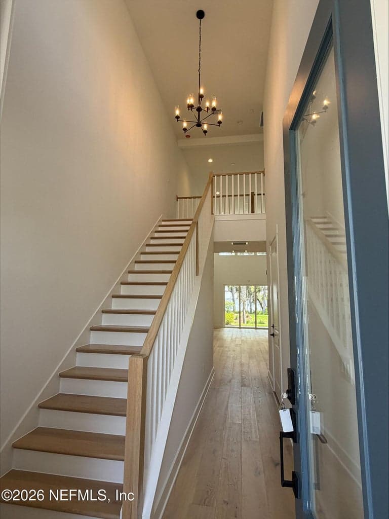 397 OAKMOSS Drive, St. Johns, FL 32259, St. Johns, FL - photo 3