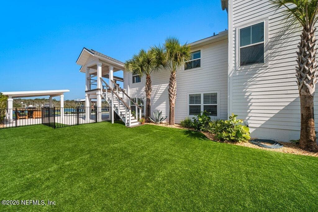 411 A N ROSCOE Boulevard, Ponte Vedra Beach, FL 32082, Ponte Vedra Beach, FL - photo 3