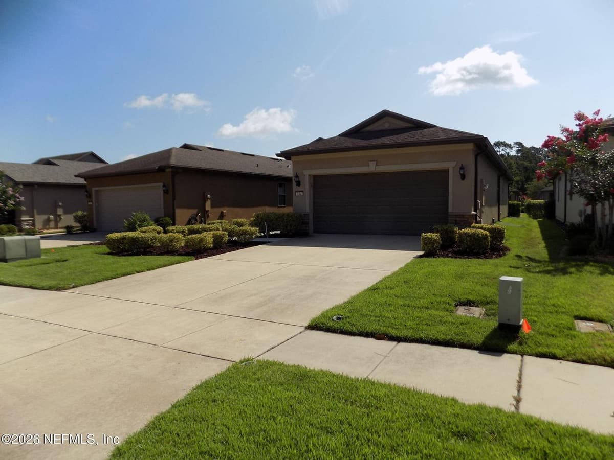 144 GOLDENROD PARK Road, Ponte Vedra, FL 32081, Ponte Vedra, FL - photo 2