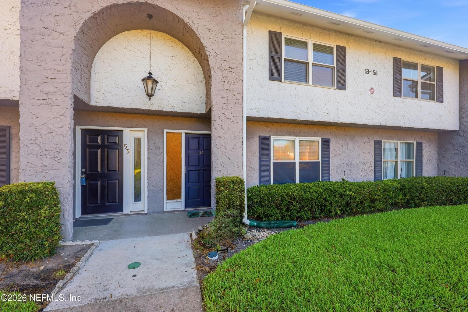 695 A1A N 54, Ponte Vedra Beach, FL 32082, Ponte Vedra Beach, FL - photo 1