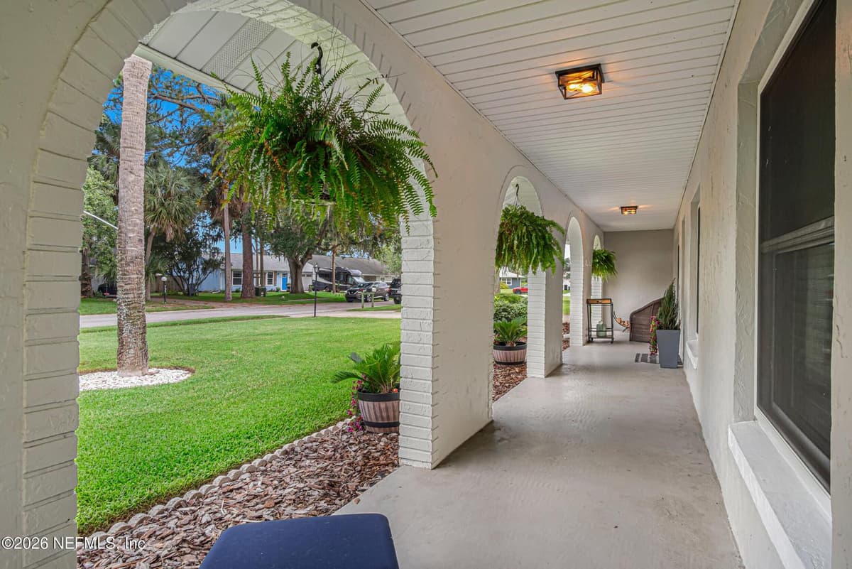 736 HORSEMAN Drive, Port Orange, FL 32127, Port Orange, FL - photo 3