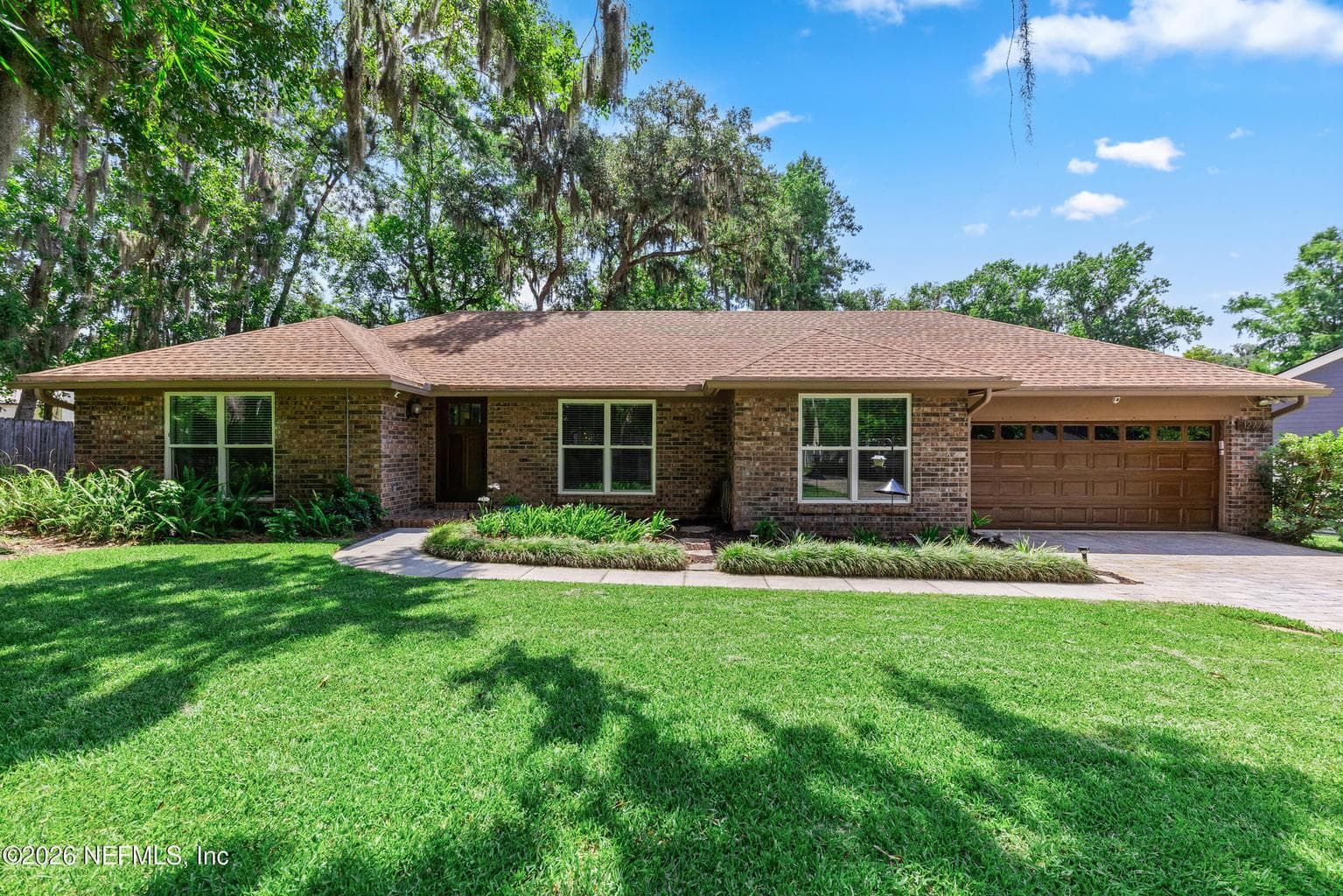 12777 DOGWOOD HILL Drive, Jacksonville, FL 32223, Jacksonville, FL - photo 1