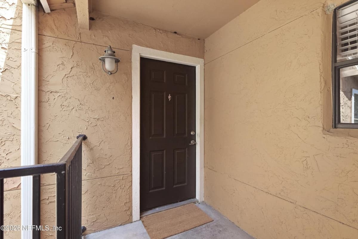 871 CORAL REEF WAY Way, Ponte Vedra Beach, FL 32082, Ponte Vedra Beach, FL - photo 2
