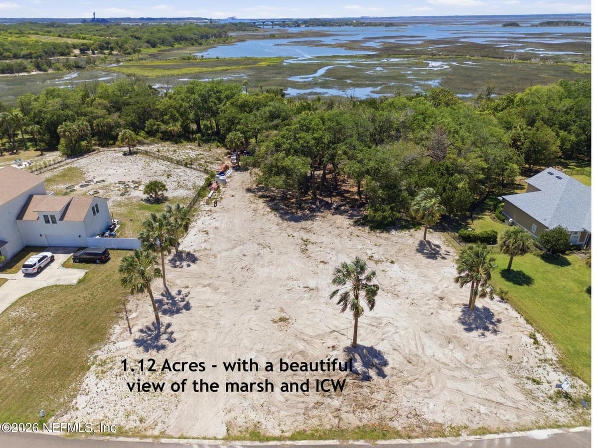 9110 WOODSMAN COVE Lane, Jacksonville, FL 32226, Jacksonville, FL - photo 2