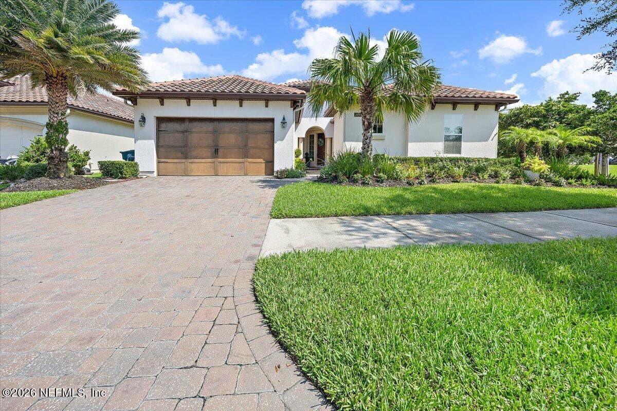 2890 PESCARA Drive, Jacksonville, FL 32246, Jacksonville, FL - photo 2