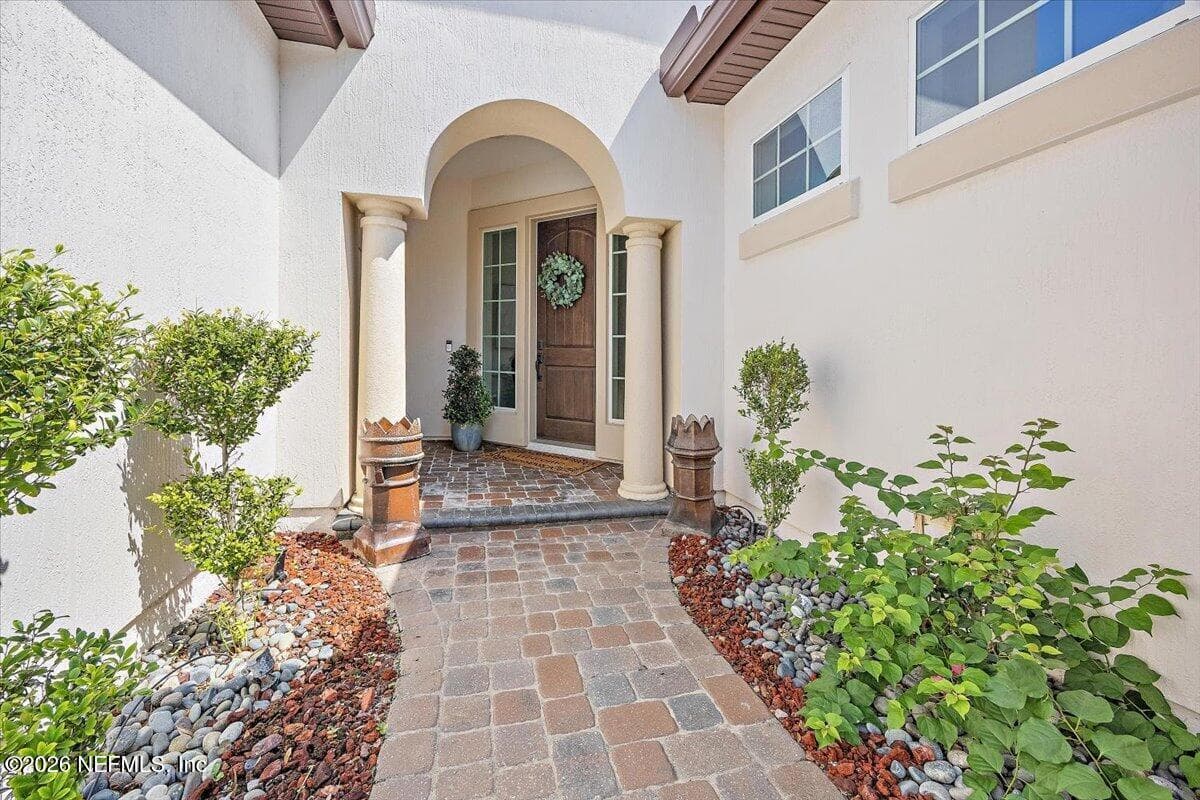 2890 PESCARA Drive, Jacksonville, FL 32246, Jacksonville, FL - photo 3