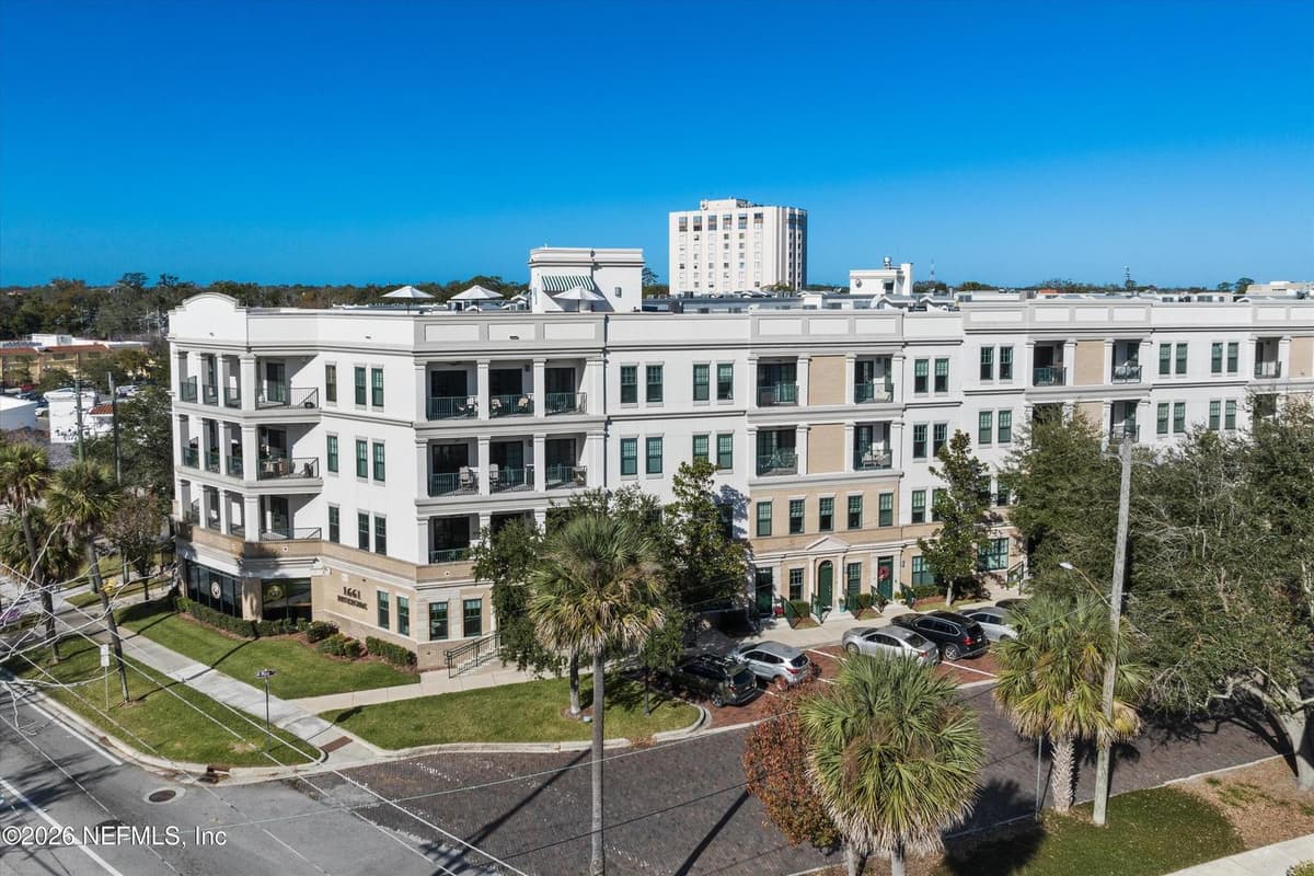 1661 RIVERSIDE Avenue 305, Jacksonville, FL 32204, Jacksonville, FL - photo 3
