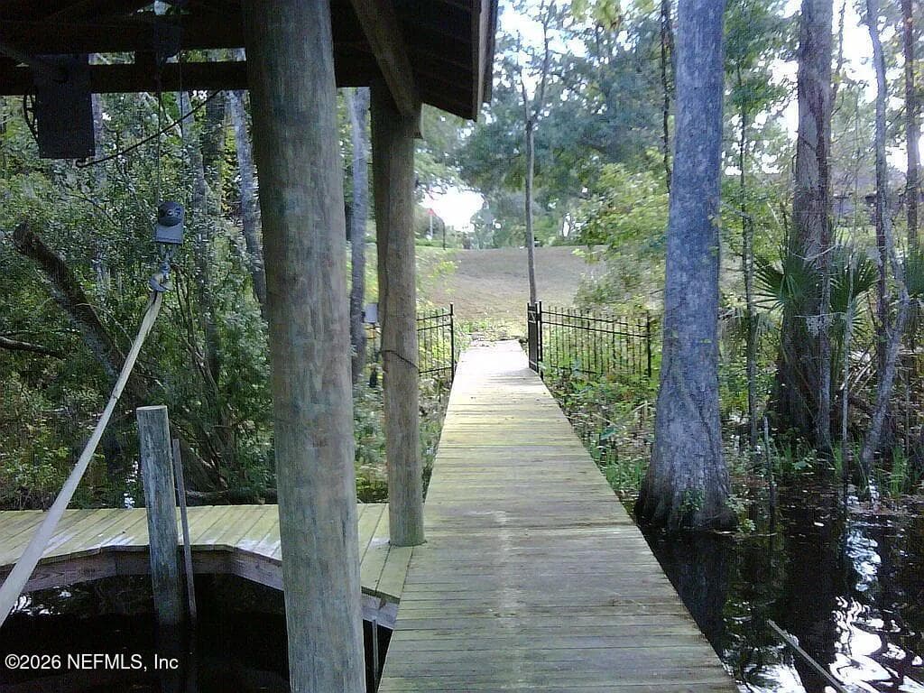 4286 BUCK POINT Road, Jacksonville, FL 32210, Jacksonville, FL - photo 3