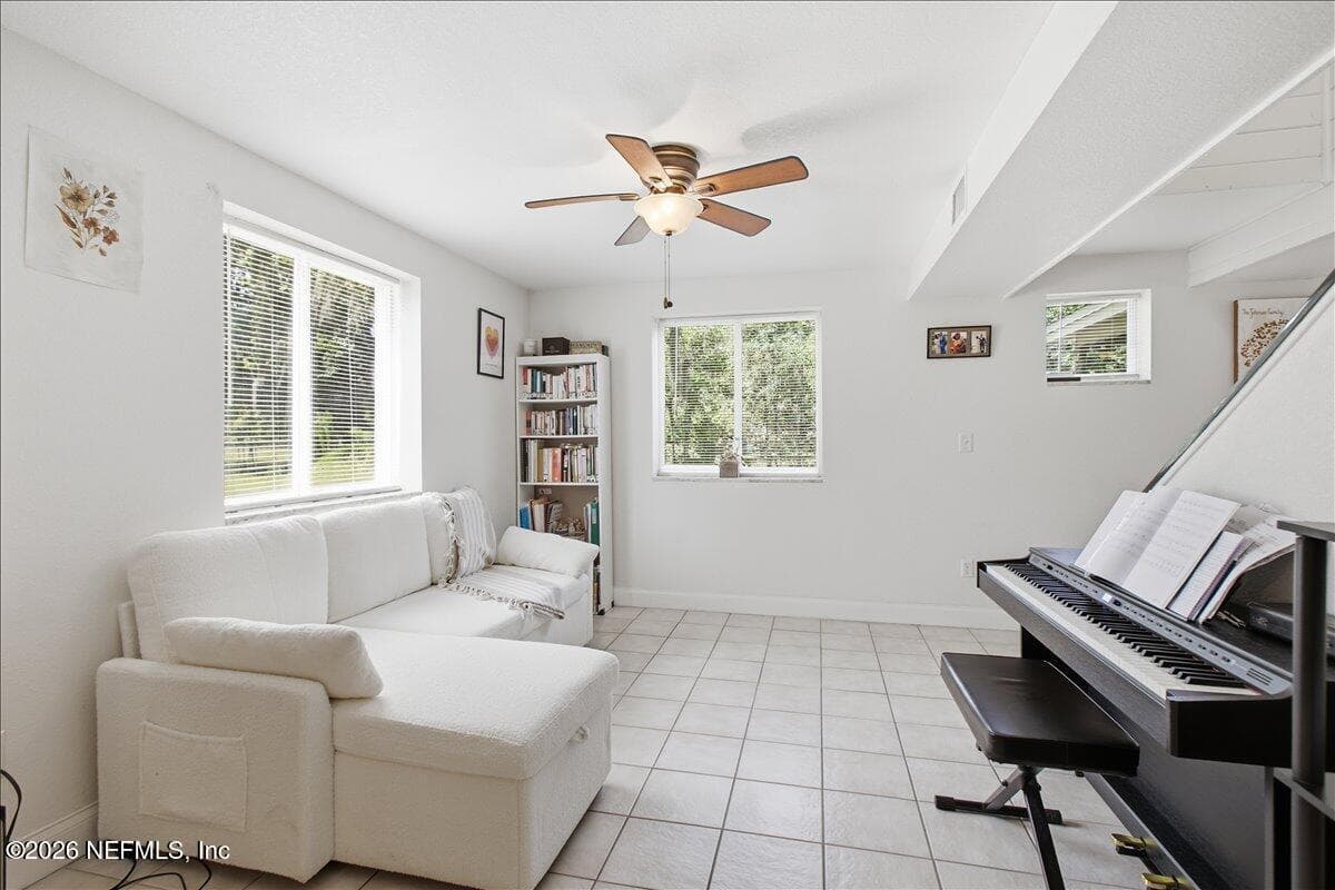 5806 PICKETTVILLE Road, Jacksonville, FL 32254, Jacksonville, FL - photo 3