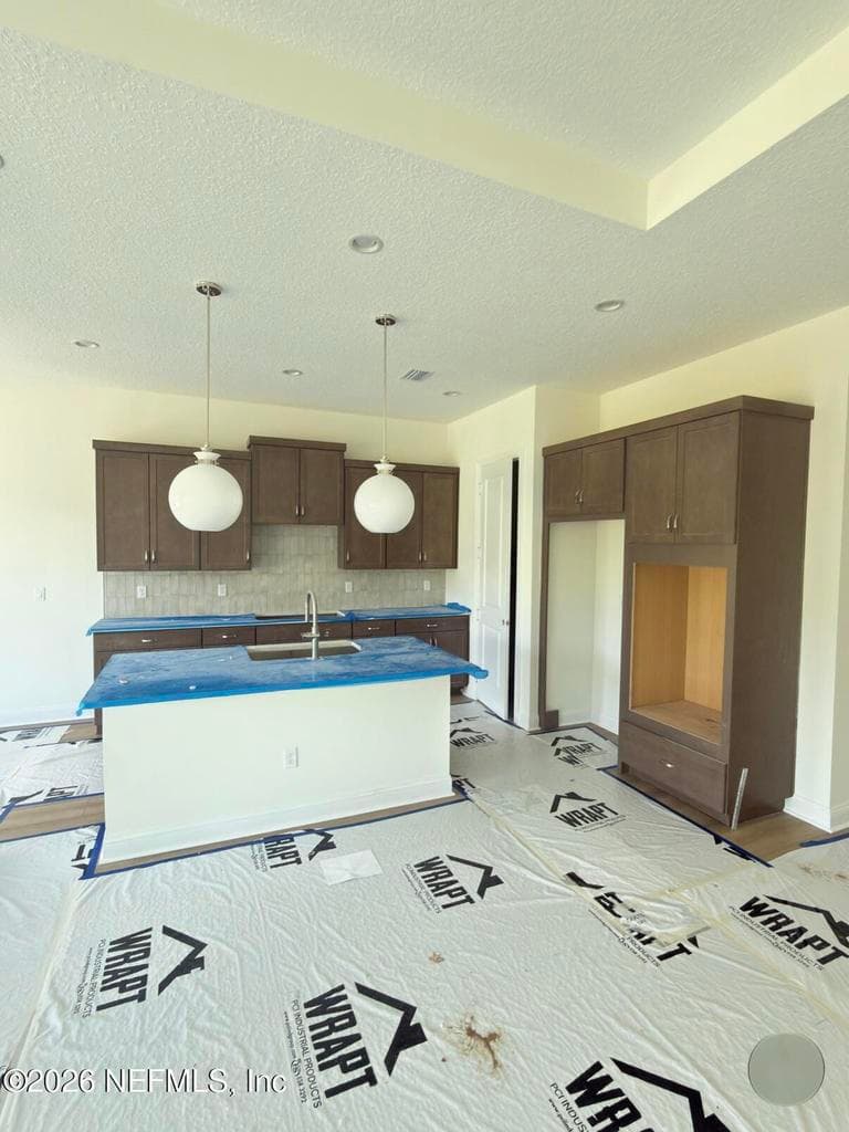 42 MASON BRANCH Drive, St. Johns, FL 32259, St. Johns, FL - photo 2