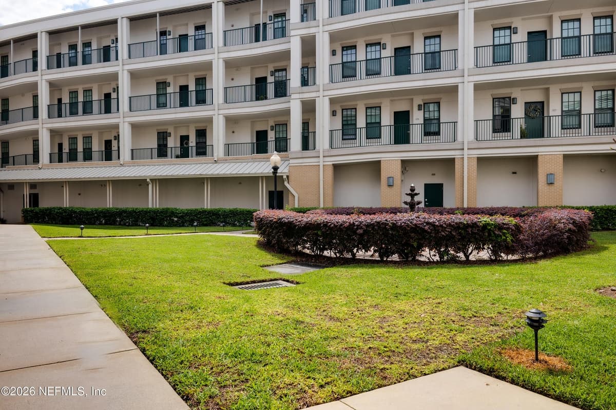 1661 RIVERSIDE Avenue 309, Jacksonville, FL 32204, Jacksonville, FL - photo 2