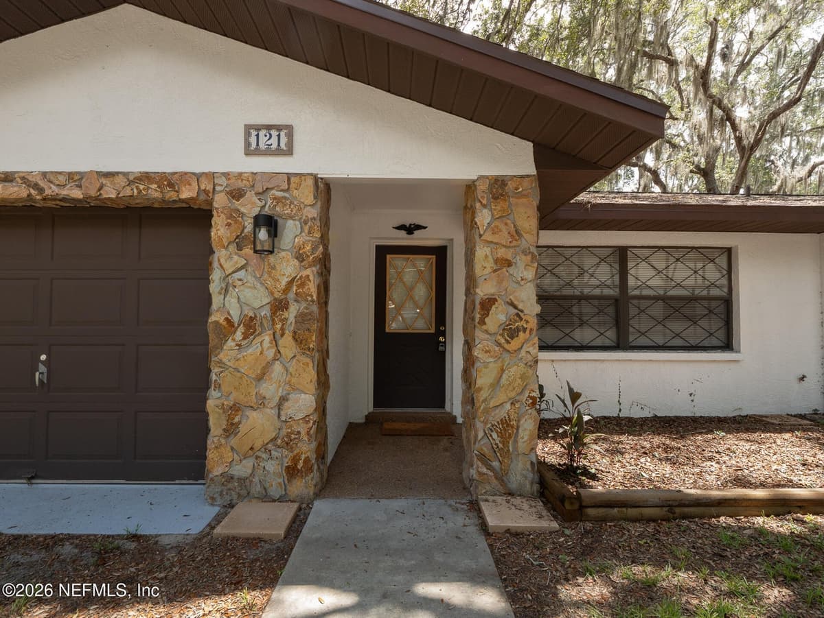 121 SERENA Circle, Melrose, FL 32666, Melrose, FL - photo 3