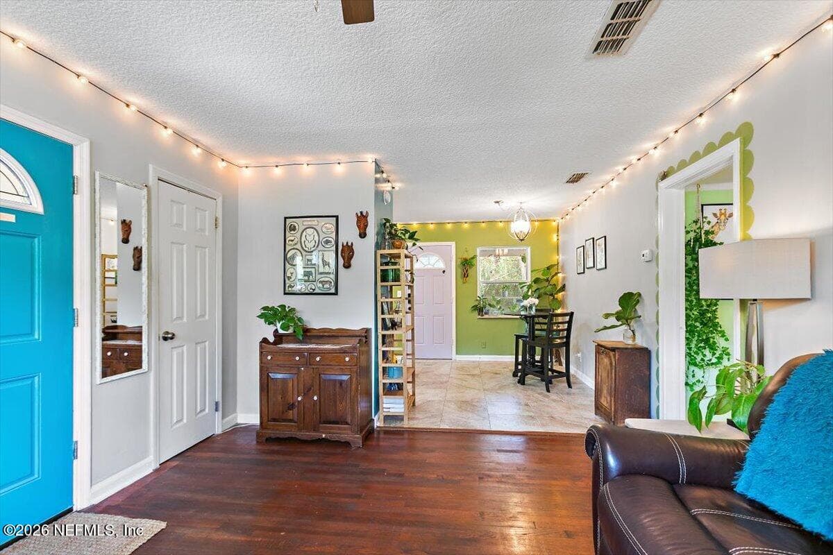3633 RENDALE Drive N, Jacksonville, FL 32210, Jacksonville, FL - photo 3