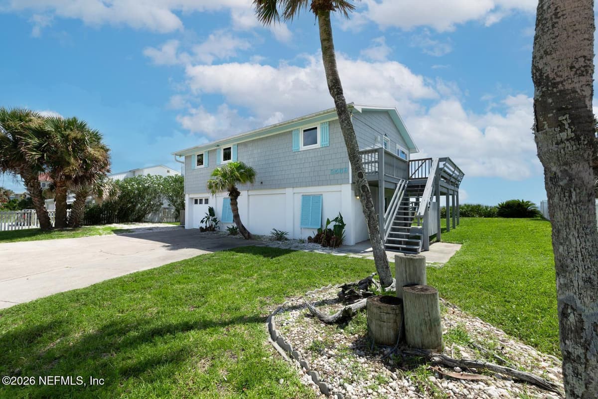2569 S PONTE VEDRA Boulevard, Ponte Vedra Beach, FL 32082, Ponte Vedra Beach, FL - photo 2