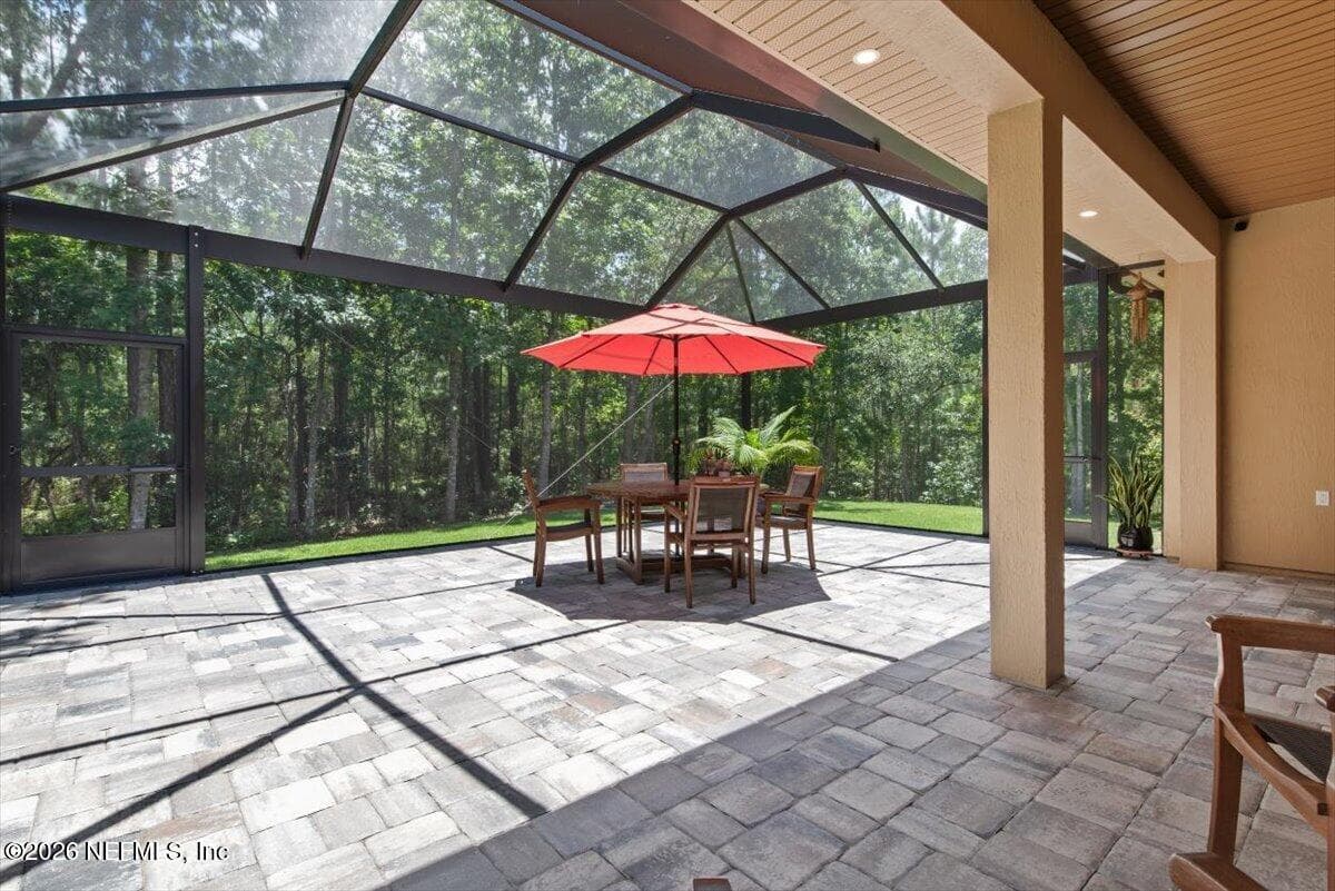 275 FLORES Way, St. Johns, FL 32259, St. Johns, FL - photo 3