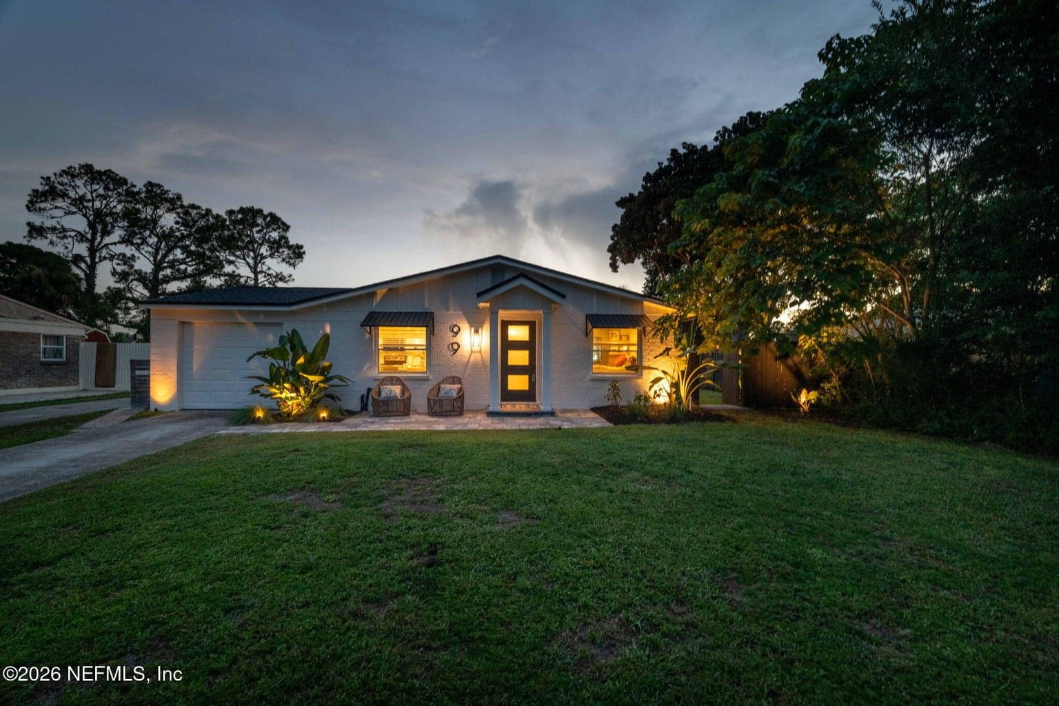 99 DOLPHIN Boulevard E, Ponte Vedra Beach, FL 32082, Ponte Vedra Beach, FL - photo 1
