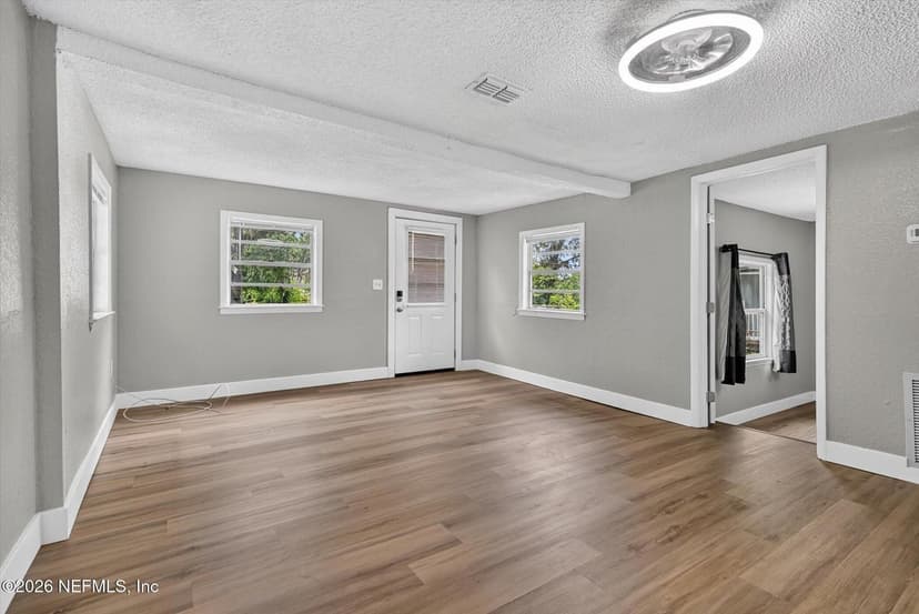 8149 IDAHO Street, Jacksonville, FL 32220