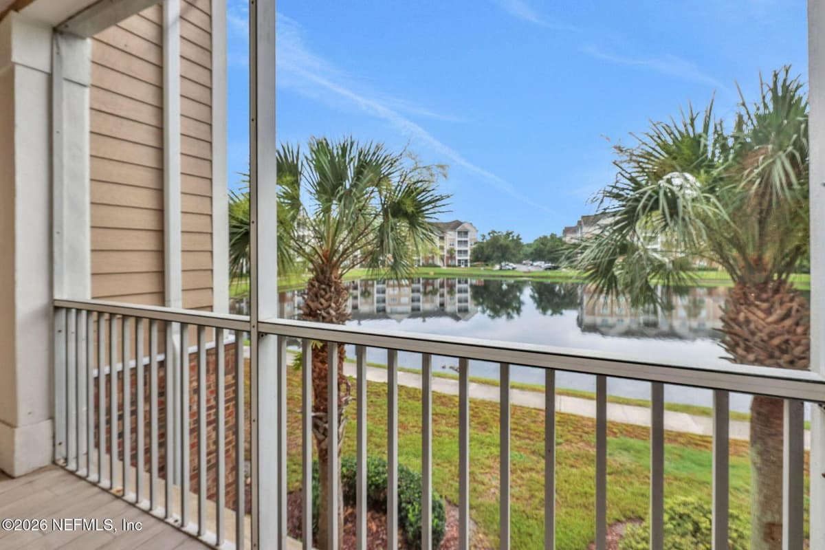 11251 CAMPFIELD Drive 4209, Jacksonville, FL 32256, Jacksonville, FL - photo 2