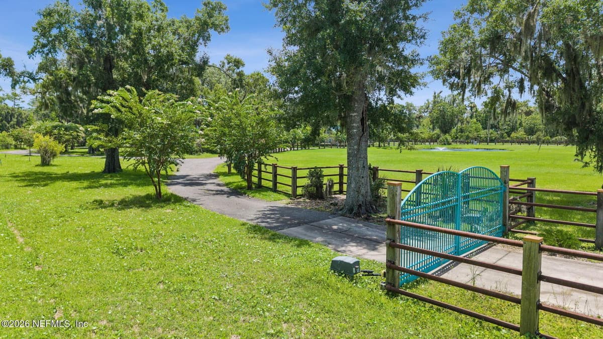 18 S ROSCOE Boulevard, Ponte Vedra Beach, FL 32082, Ponte Vedra Beach, FL - photo 3