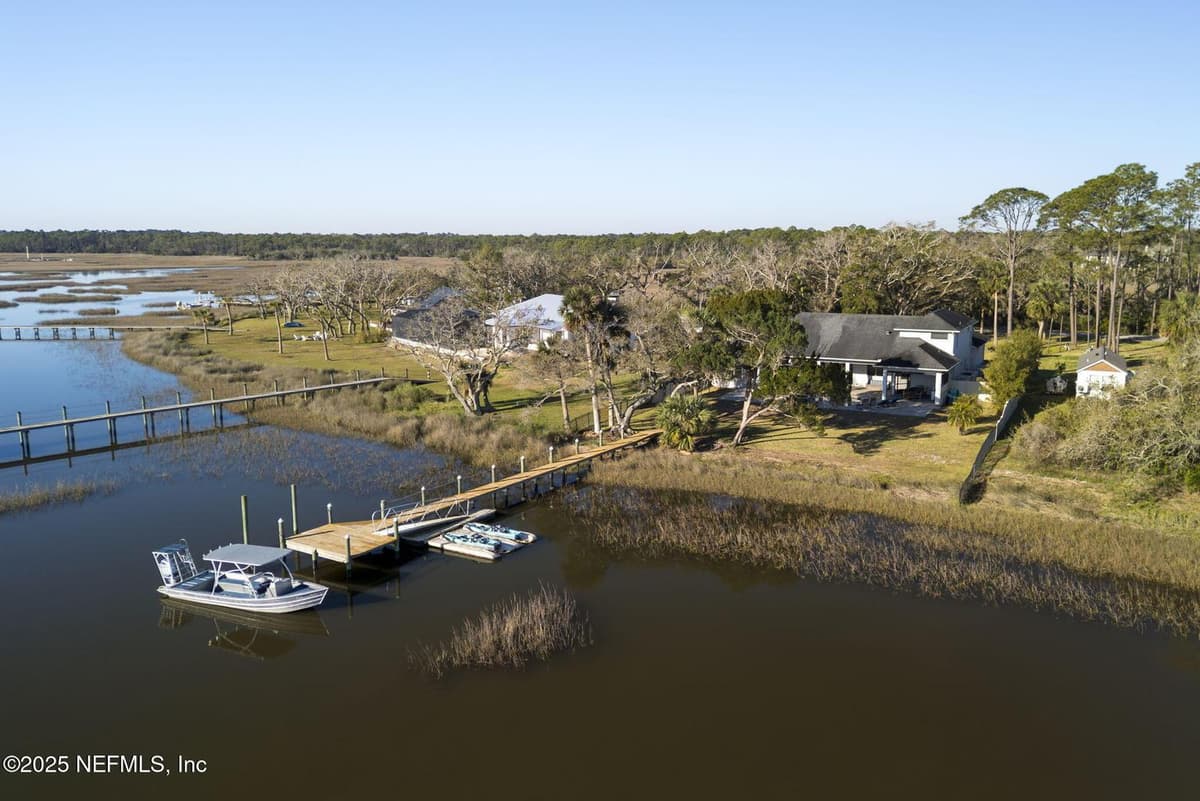 116 DIEGO ISLAND Court, St. Augustine, FL 32095, St. Augustine, FL - photo 2