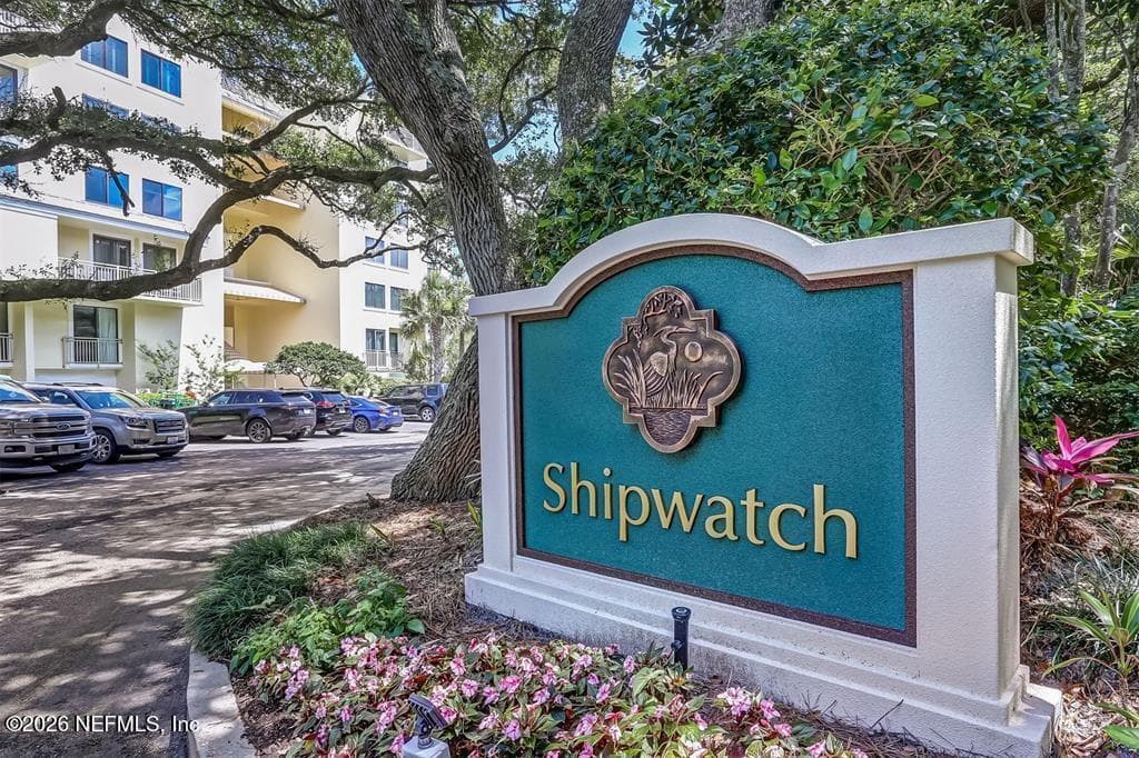 1332 SHIPWATCH Circle, Fernandina Beach, FL 32034, Fernandina Beach, FL - photo 2