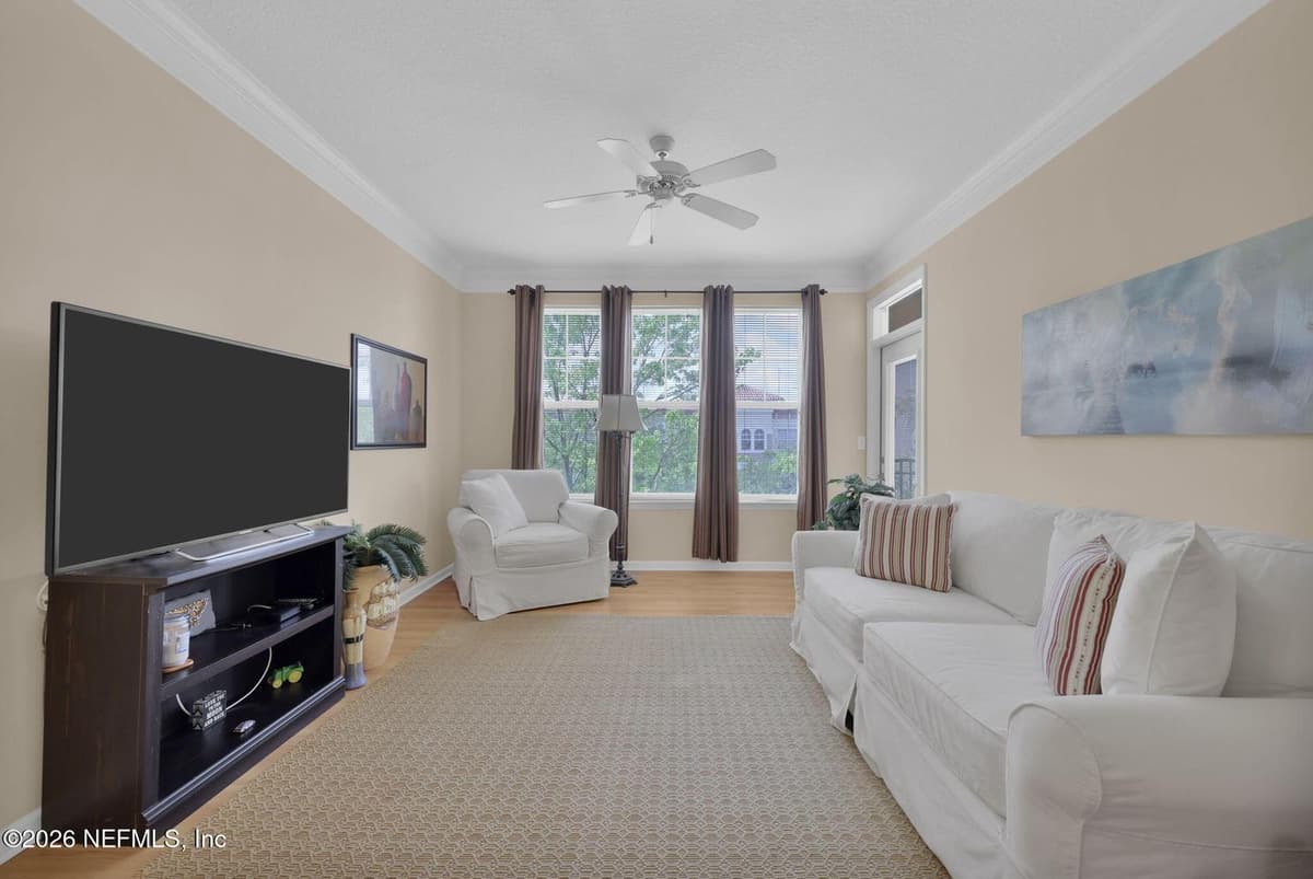 10435 MIDTOWN Parkway 415, Jacksonville, FL 32246, Jacksonville, FL - photo 3