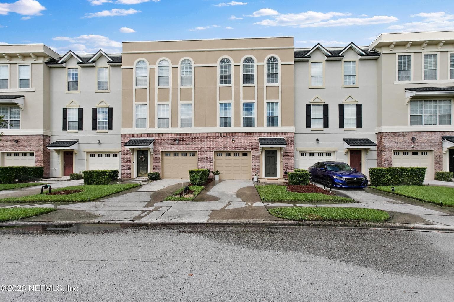 4456 CONGRESSIONAL Drive, Jacksonville, FL 32246, Jacksonville, FL - photo 1