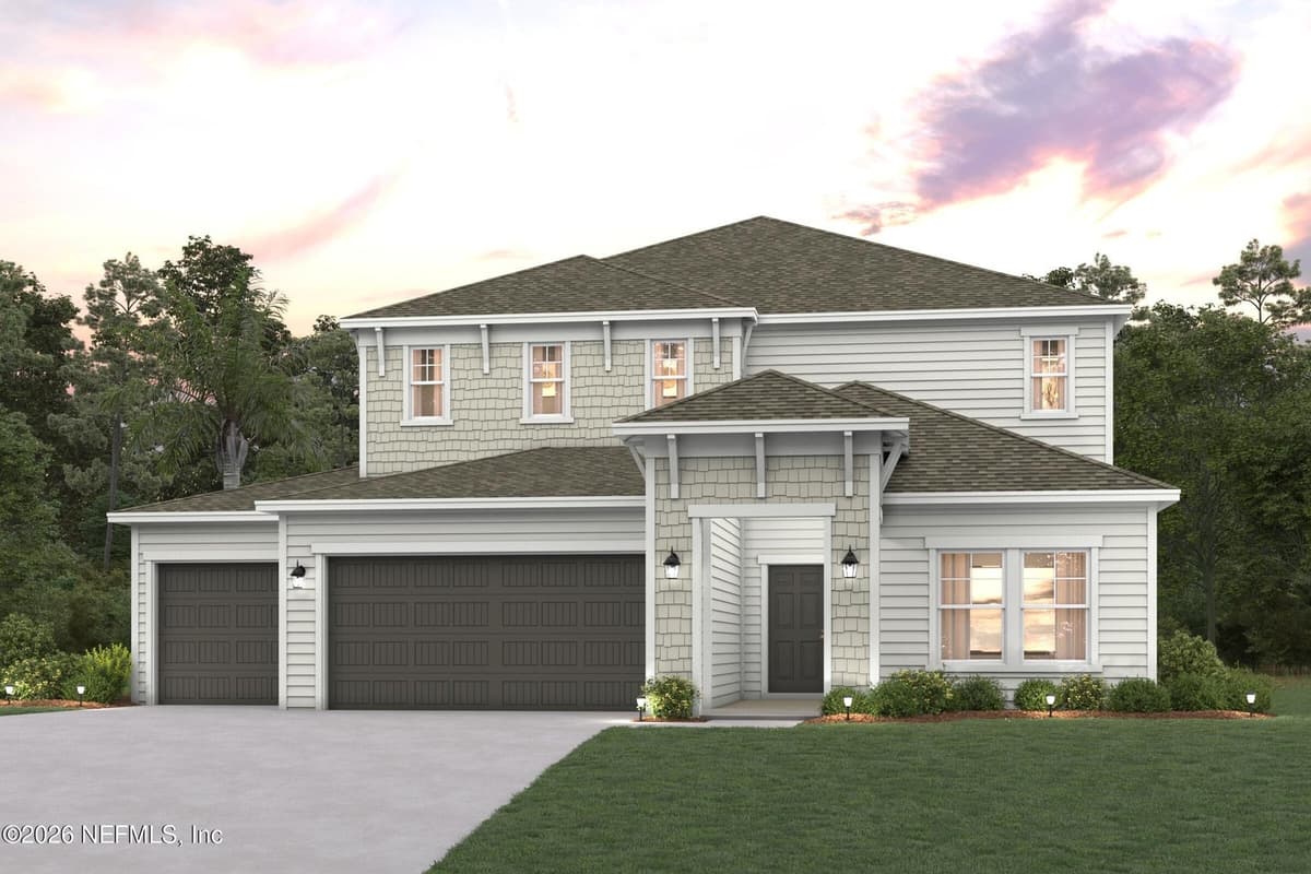 39 PEGASUS Road, Flagler Beach, FL 32136, Flagler Beach, FL - photo 2