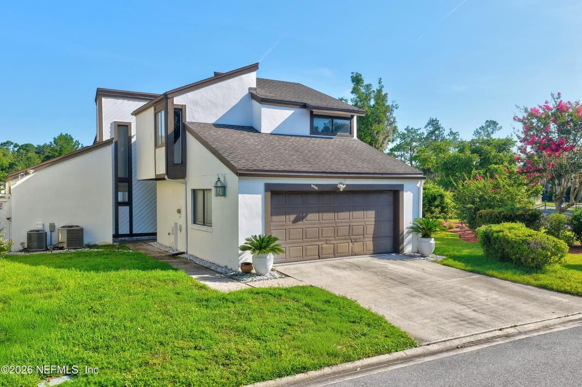 7812 LINKSIDE Drive, Jacksonville, FL 32256, Jacksonville, FL - photo 2