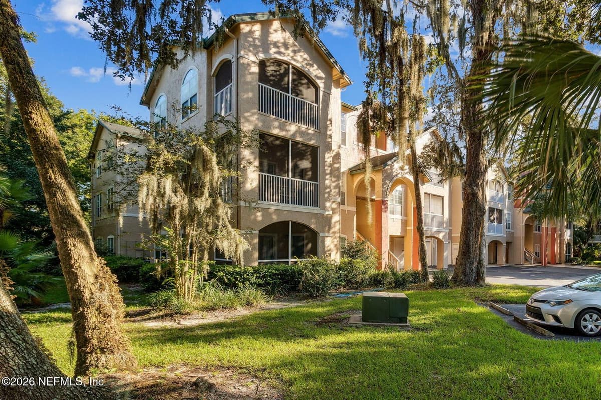 130 VERACRUZ Drive 722, Ponte Vedra Beach, FL 32082, Ponte Vedra Beach, FL - photo 3