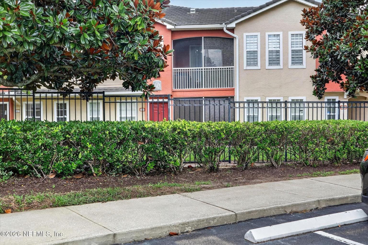 10075 GATE Parkway N 3010, Jacksonville, FL 32246, Jacksonville, FL - photo 1