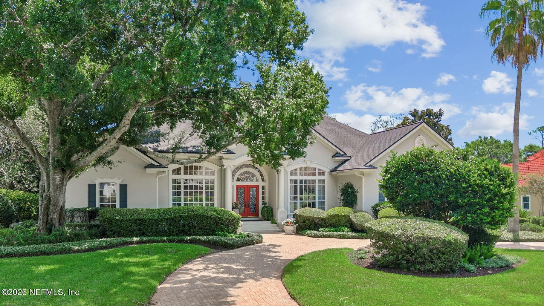 2642 LONG BOAT Court S, Ponte Vedra Beach, FL 32082, Ponte Vedra Beach, FL - photo 1