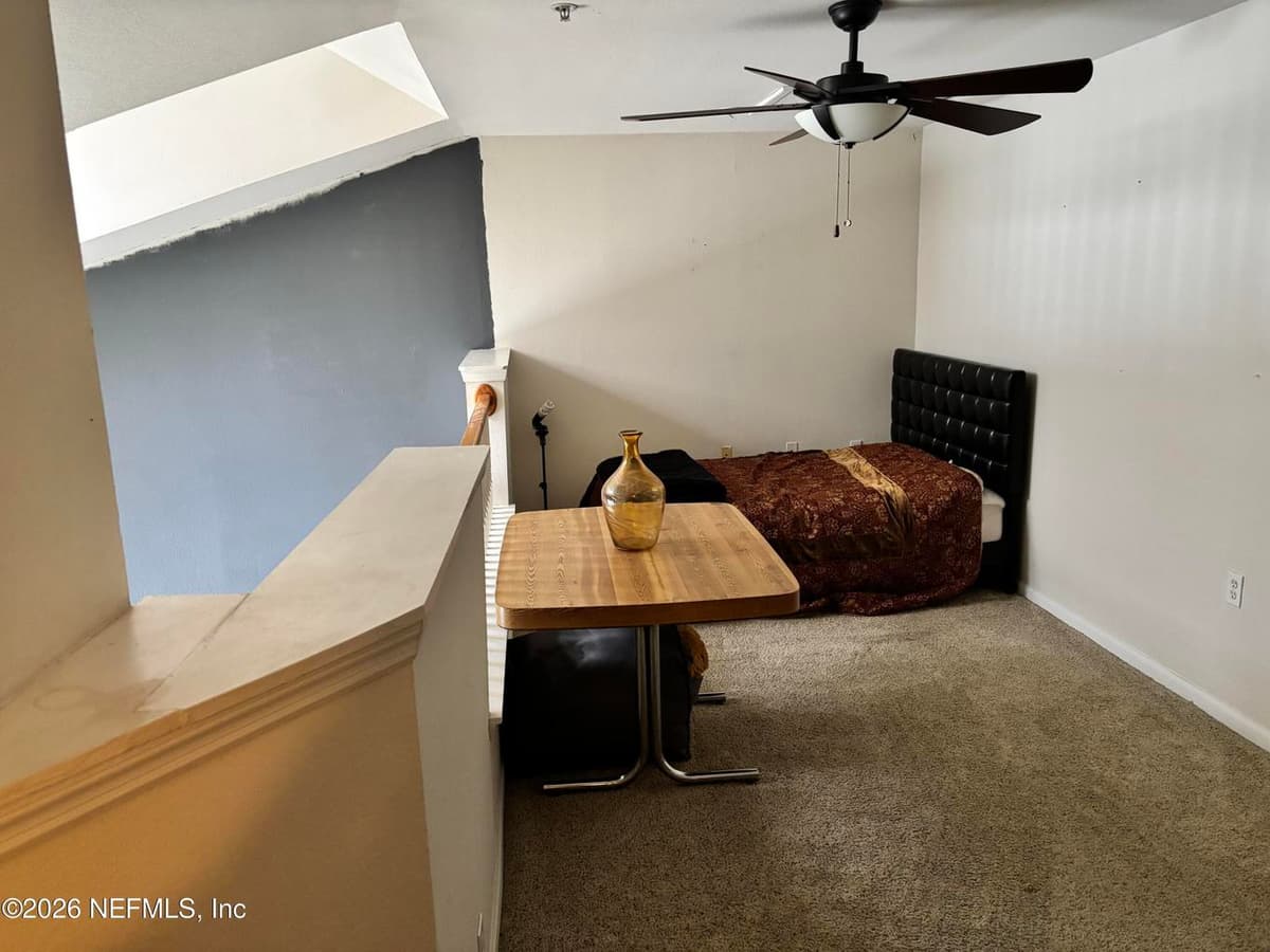 8550 TOUCHTON Road 834, Jacksonville, FL 32216, Jacksonville, FL - photo 2