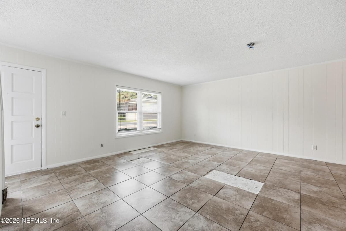 695 A1A N 83, Ponte Vedra Beach, FL 32082, Ponte Vedra Beach, FL - photo 3