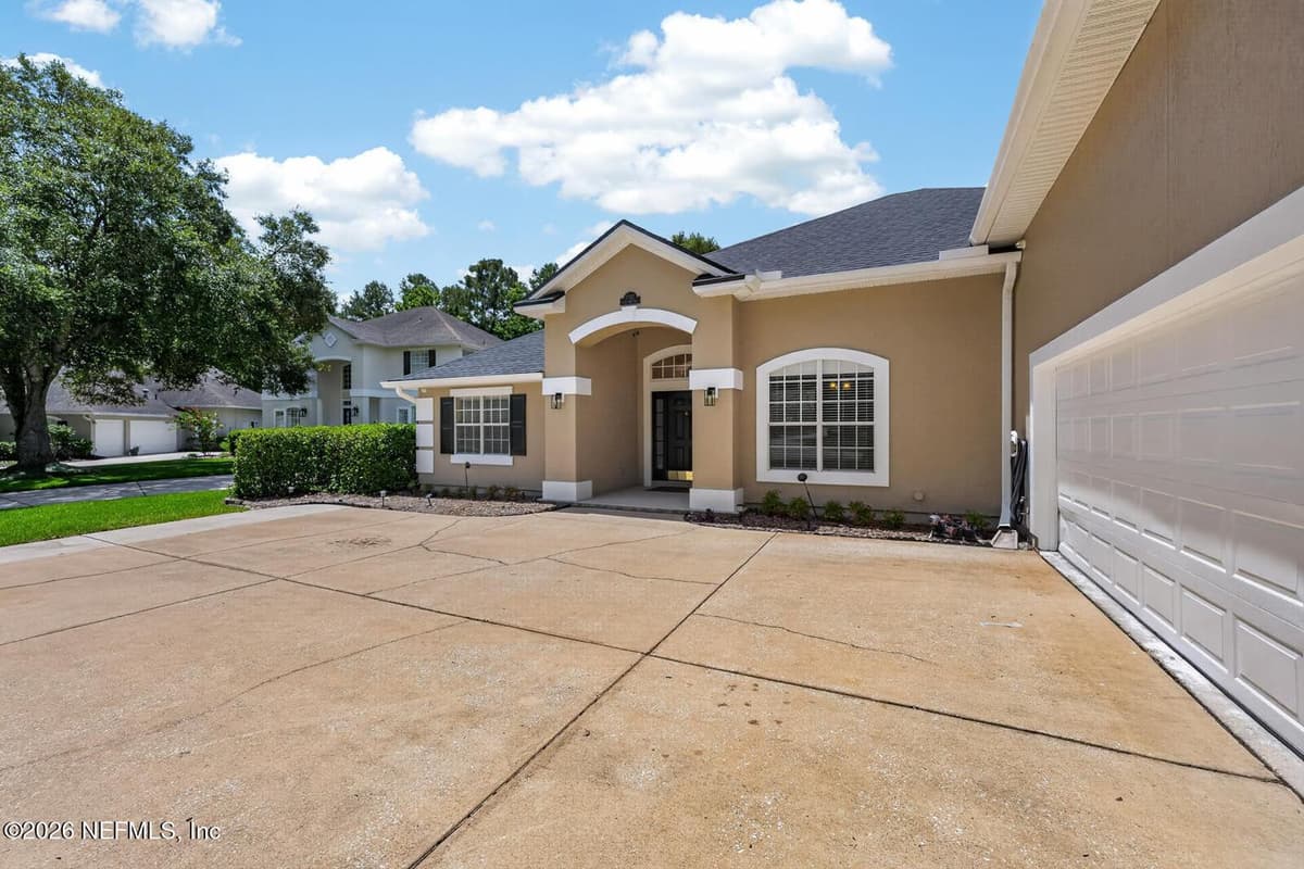 7757 BURNT OAK Trail, Jacksonville, FL 32256, Jacksonville, FL - photo 2