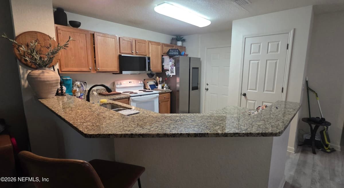 8550 ARGYLE BUSINESS LOOP Loop 707, Jacksonville, FL 32244, Jacksonville, FL - photo 2