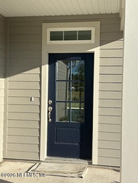 162 FERN VALLEY Court, St. Augustine, FL 32092, St. Augustine, FL - photo 2