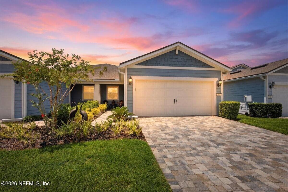 34 CURVED BAY Trail, Ponte Vedra, FL 32081, Ponte Vedra, FL - photo 1
