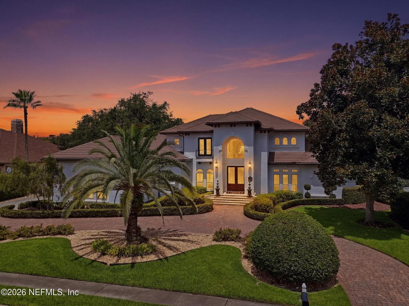 1126 SHIPWATCH Drive E, Jacksonville, FL 32225