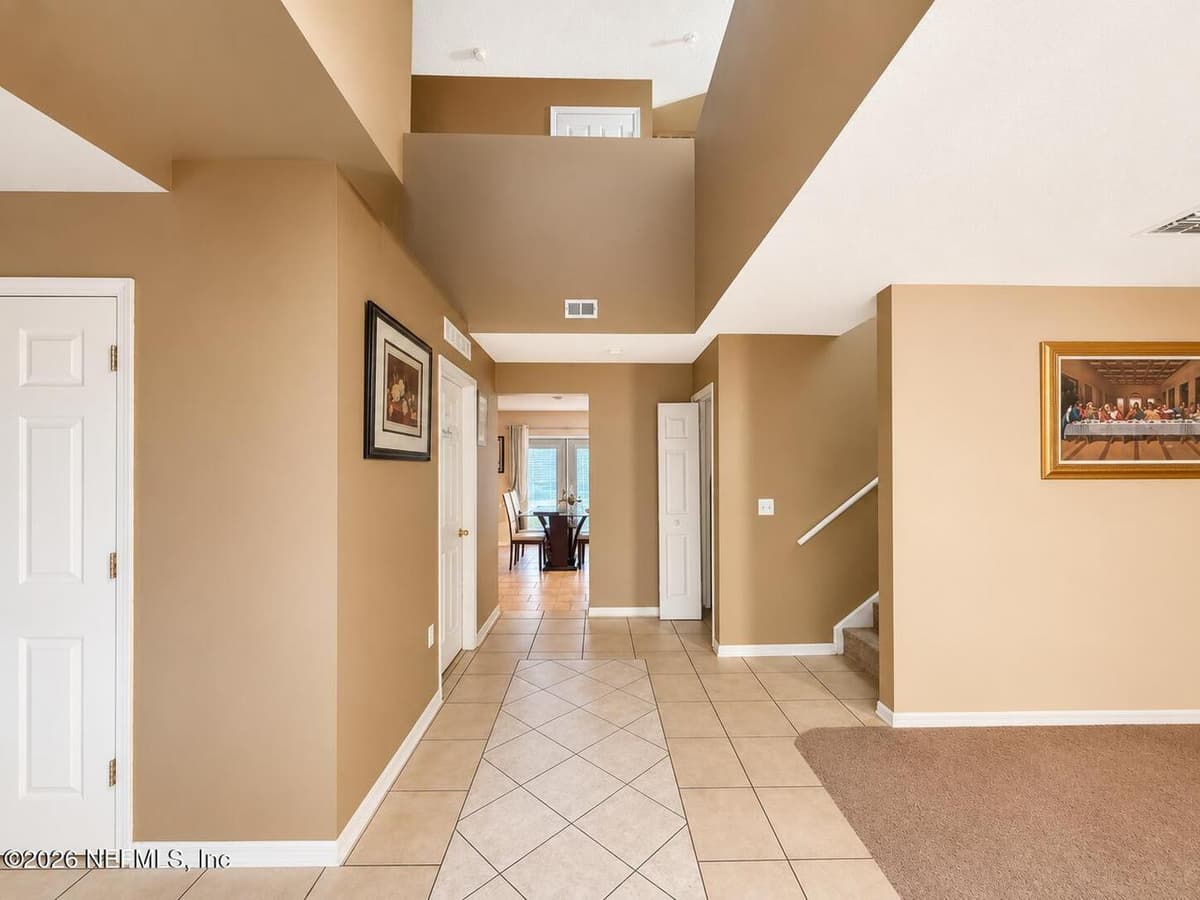 7249 OXFORDSHIRE Avenue, Jacksonville, FL 32219, Jacksonville, FL - photo 2