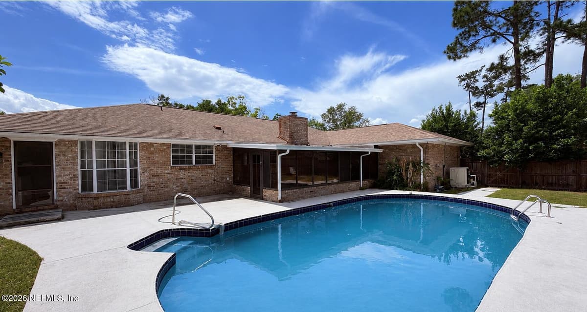 597 PEMBRIDGE Court, Orange Park, FL 32073, Orange Park, FL - photo 2
