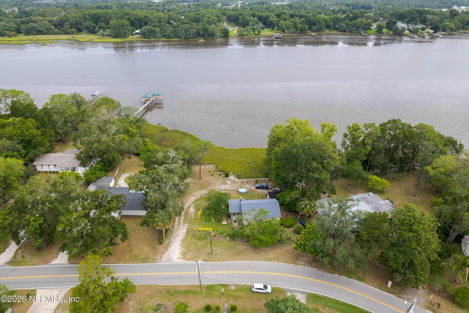 1257 CEDAR BAY Road, Jacksonville, FL 32218, Jacksonville, FL - photo 1