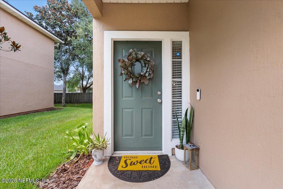 385 SCRUB JAY Drive, St. Augustine, FL 32092, St. Augustine, FL - photo 3